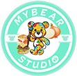 淡路島で遊び・体験するなら|MYBEAR STUDIO 淡路島